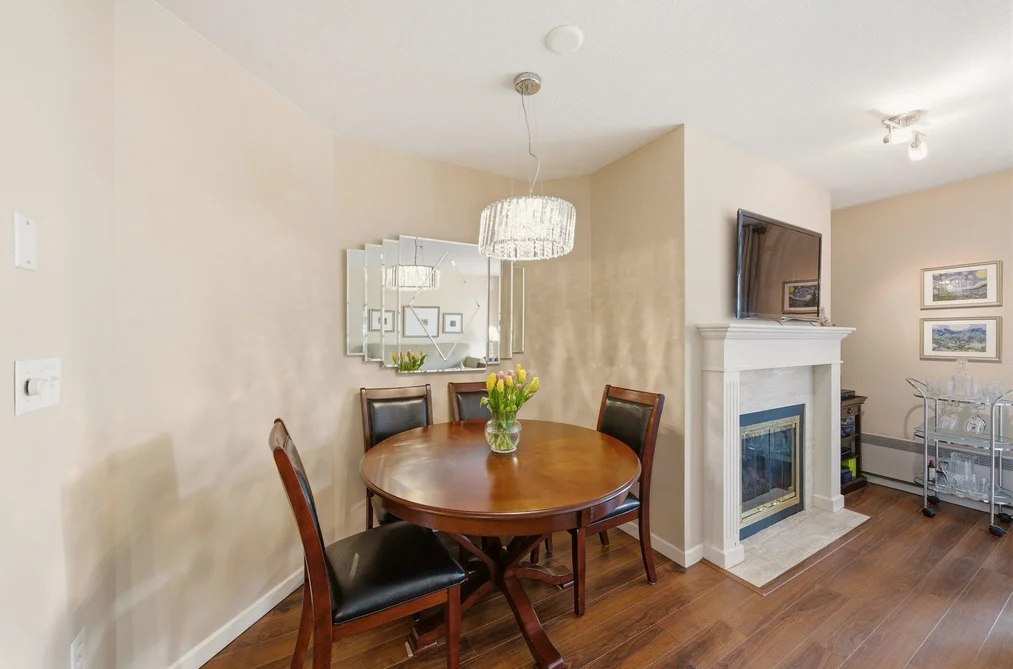 304 48 RICHMOND STREET, New Westminster BC V3L 5P4, New Westminster BC — Residential for Sale - Photo 6