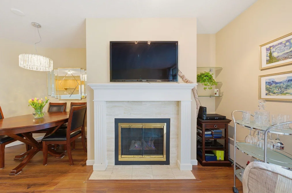 304 48 RICHMOND STREET, New Westminster BC V3L 5P4, New Westminster BC — Residential for Sale - Photo 7