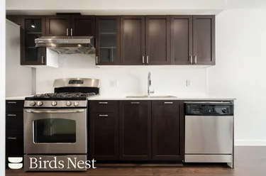 4818 Eldorado Mews Unit 304, Vancouver, BC - MLS: R3161282