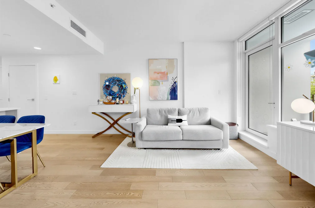 304 4963 CAMBIE STREET, Vancouver BC V5Z 0H5, Vancouver BC — Residential for Sale - Photo 4