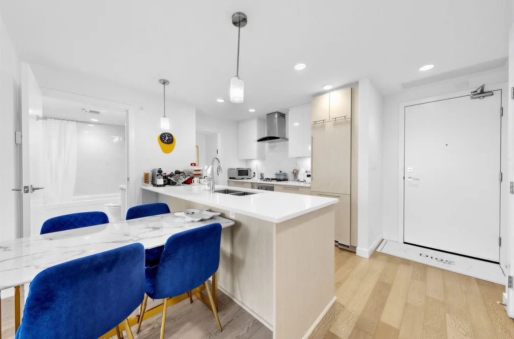304 4963 CAMBIE STREET, Vancouver BC V5Z 0H5, Vancouver BC — Residential for Sale - Photo 6