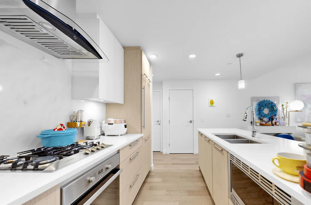 304 4963 CAMBIE STREET, Vancouver BC V5Z 0H5, Vancouver BC — Residential for Sale - Photo 7