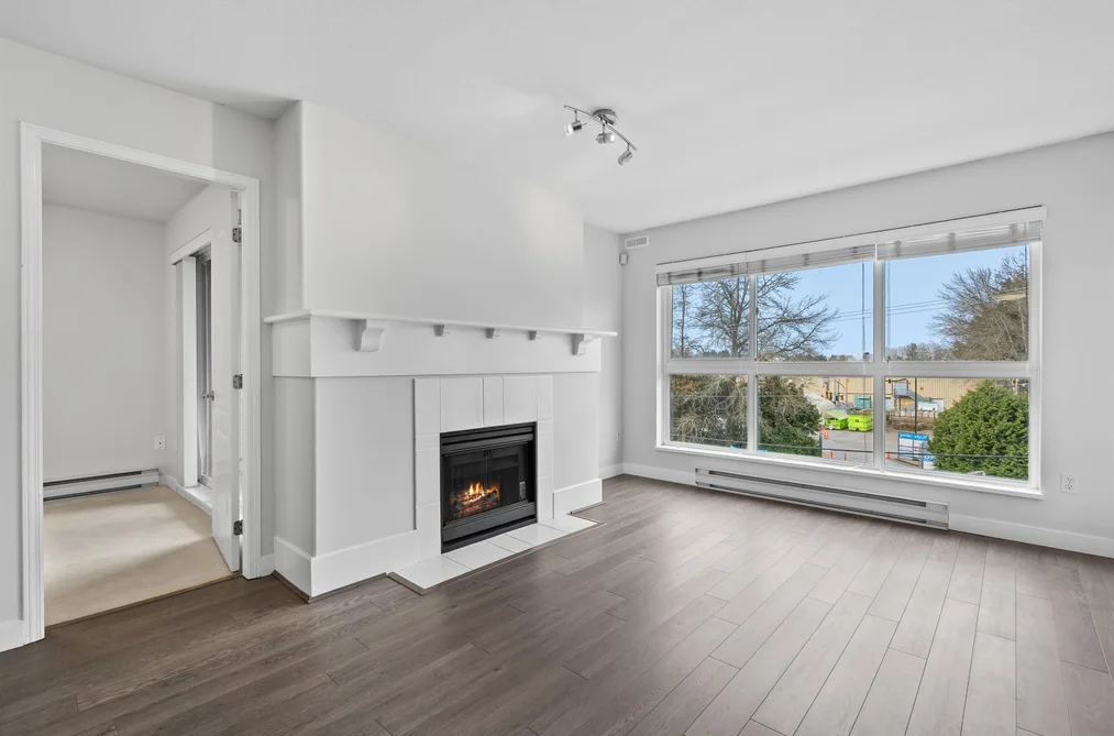 304 5500 LYNAS LANE, Richmond BC V7C 5R5, Richmond BC — Residential for Sale - Photo 3
