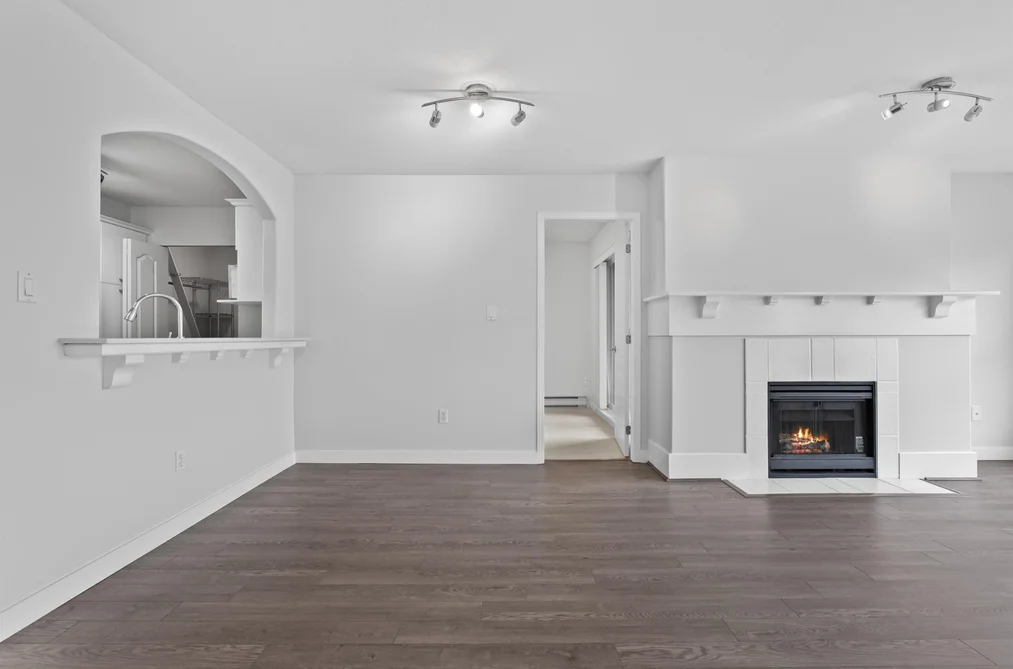 304 5500 LYNAS LANE, Richmond BC V7C 5R5, Richmond BC — Residential for Sale - Photo 6