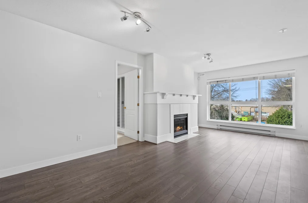 304 5500 LYNAS LANE, Richmond BC V7C 5R5, Richmond BC — Residential for Sale - Photo 7