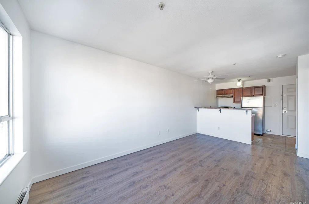 Condo for sale at 304 5520 Joyce Street Vancouver British Columbia - MLS: R2886924