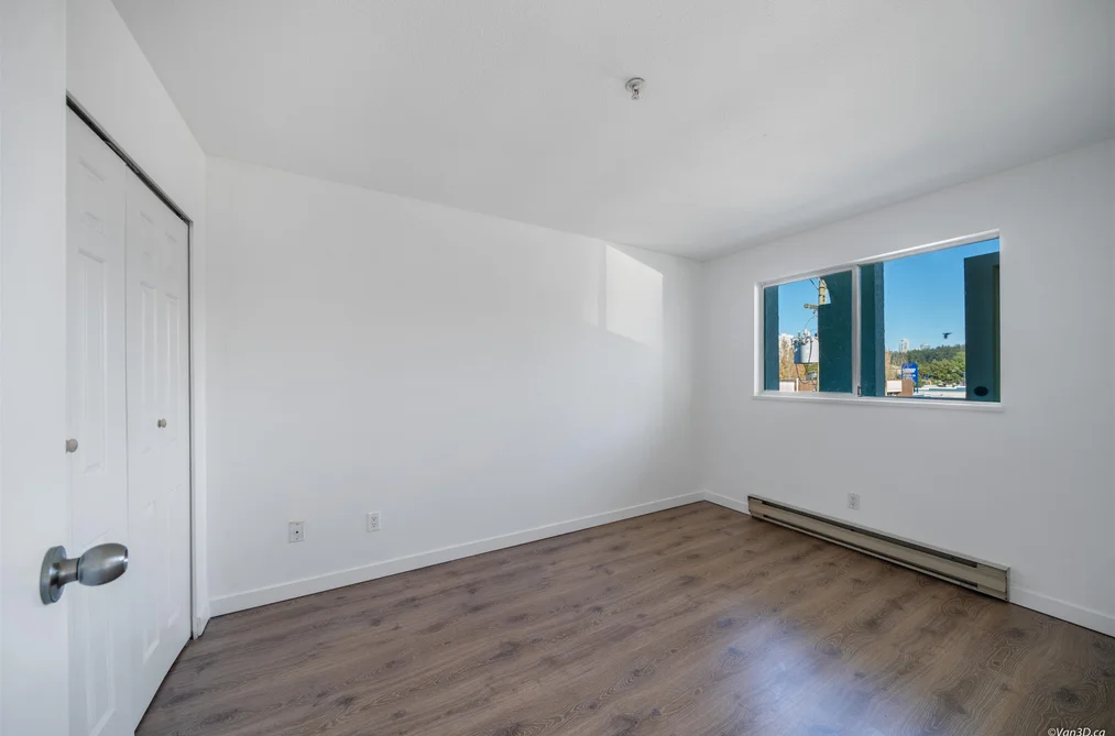 304 5520 JOYCE STREET, Vancouver BC V5R 4H6, Vancouver BC — Residential for Sale - Photo 4