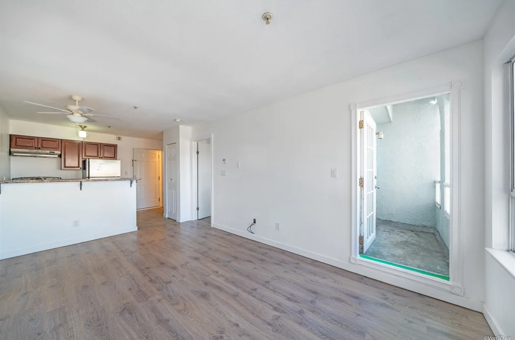 304 5520 JOYCE STREET, Vancouver BC V5R 4H6, Vancouver BC — Residential for Sale - Photo 5