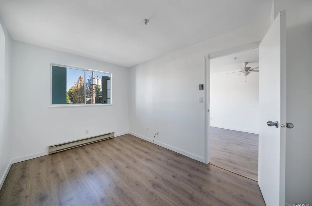 304 5520 JOYCE STREET, Vancouver BC V5R 4H6, Vancouver BC — Residential for Sale - Photo 6