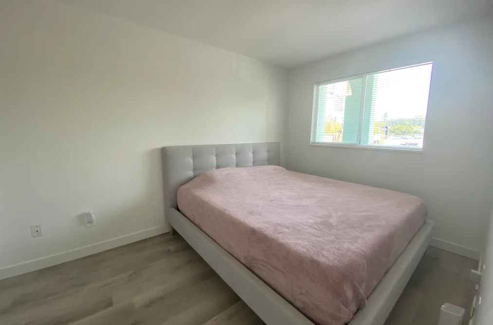 304 5520 JOYCE STREET, Vancouver BC V5R 4H6, Vancouver BC — Residential for Sale - Photo 7