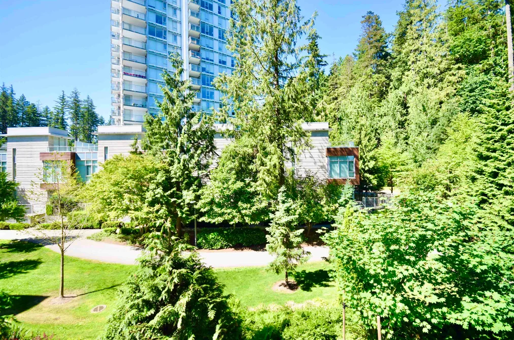 304 5629 BIRNEY AVENUE, Vancouver BC V6S 0L5, Vancouver BC — Residential for Sale — Photo 11 of 19