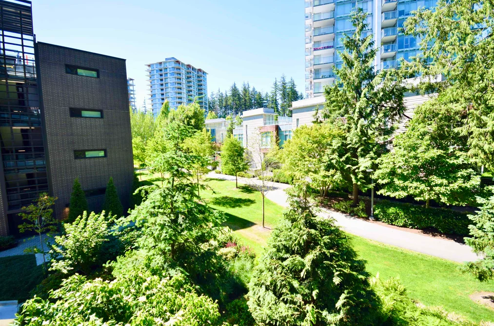 304 5629 BIRNEY AVENUE, Vancouver BC V6S 0L5, Vancouver BC — Residential for Sale — Photo 12 of 19
