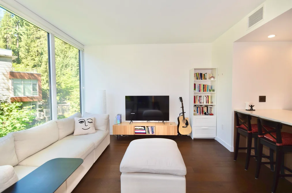 304 5629 BIRNEY AVENUE, Vancouver BC V6S 0L5, Vancouver BC — Residential for Sale — Photo 2 of 19