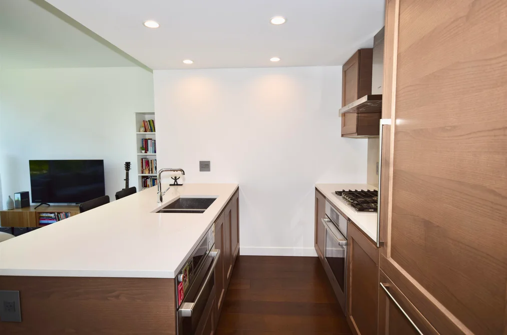304 5629 BIRNEY AVENUE, Vancouver BC V6S 0L5, Vancouver BC — Residential for Sale — Photo 6 of 19