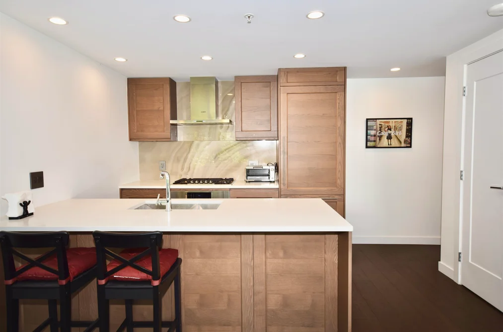 304 5629 BIRNEY AVENUE, Vancouver BC V6S 0L5, Vancouver BC — Residential for Sale — Photo 7 of 19