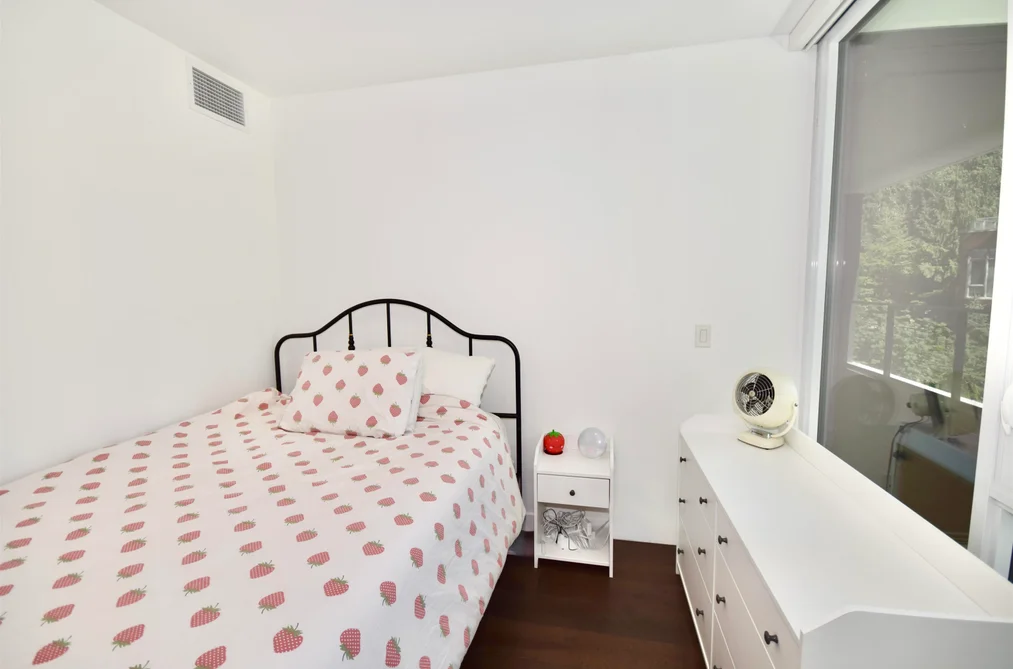 304 5629 BIRNEY AVENUE, Vancouver BC V6S 0L5, Vancouver BC — Residential for Sale — Photo 9 of 19