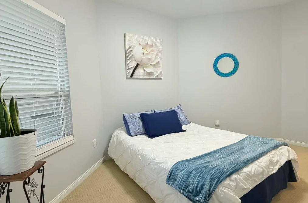 304 5646 200 STREET, Langley BC V3A 1M8, Langley BC — Residential for Sale - Photo 6