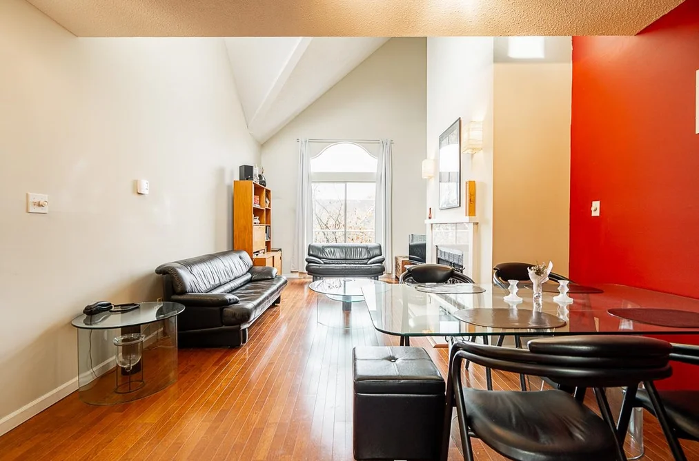 304 592 W 16TH AVENUE, Vancouver BC V5Z 1S4, Vancouver BC — Residential for Sale - Photo 5