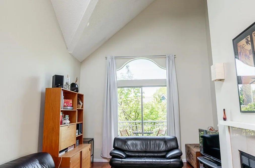 304 592 W 16TH AVENUE, Vancouver BC V5Z 1S4, Vancouver BC — Residential for Sale - Photo 7