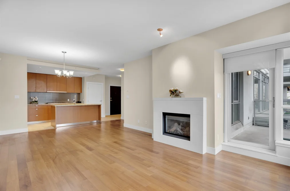 304 6080 IONA DRIVE, Vancouver BC V6T 0A4, Vancouver BC — Residential for Sale - Photo 5