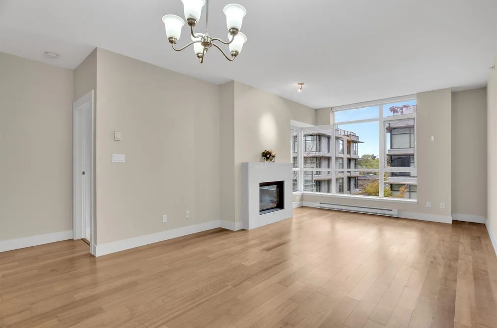304 6080 IONA DRIVE, Vancouver BC V6T 0A4, Vancouver BC — Residential for Sale - Photo 6