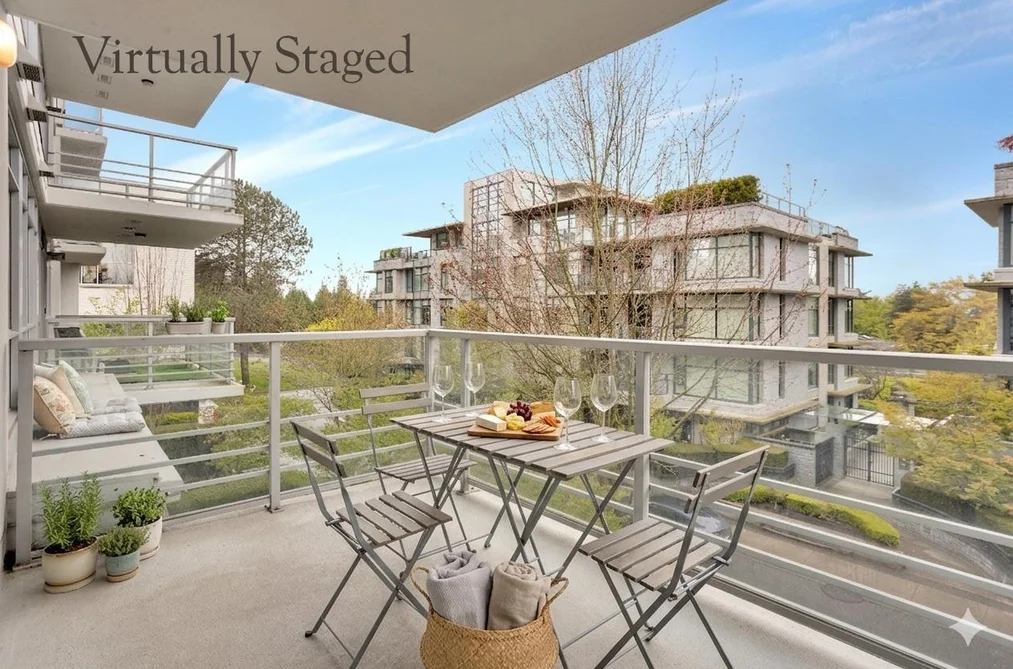 304 6080 IONA DRIVE, Vancouver BC V6T 0A4, Vancouver BC — Residential for Sale - Photo 7