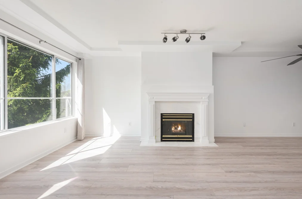 304 6475 CHESTER STREET, Vancouver BC V5W 4B7, Vancouver BC — Residential for Sale - Photo 3