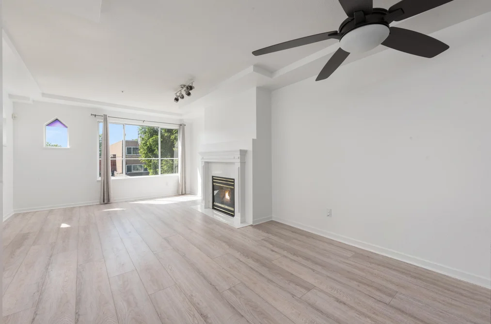 304 6475 CHESTER STREET, Vancouver BC V5W 4B7, Vancouver BC — Residential for Sale - Photo 4