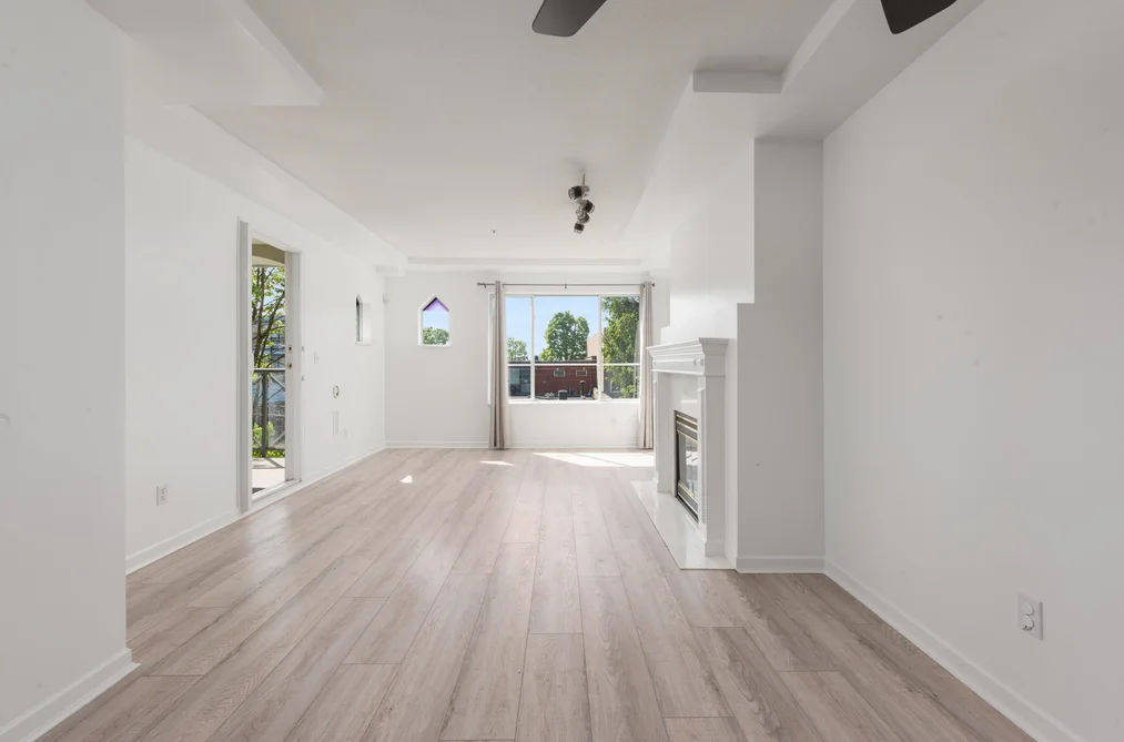 304 6475 CHESTER STREET, Vancouver BC V5W 4B7, Vancouver BC — Residential for Sale - Photo 5