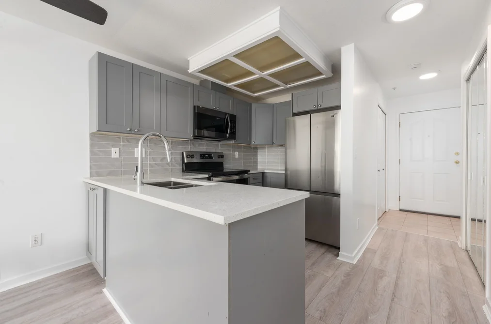 304 6475 CHESTER STREET, Vancouver BC V5W 4B7, Vancouver BC — Residential for Sale - Photo 6