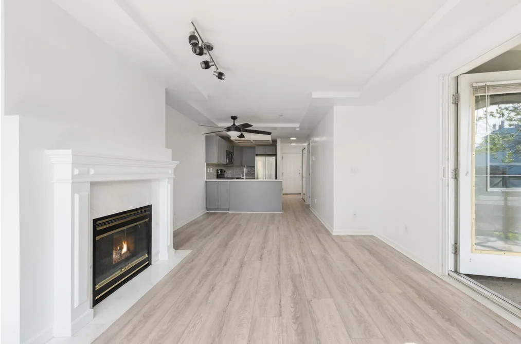 304 6475 CHESTER STREET, Vancouver BC V5W 4B7, Vancouver BC — Residential for Sale - Photo 7