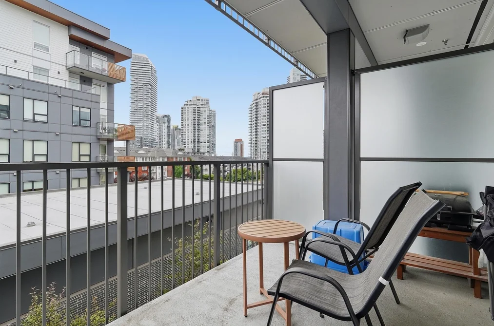 304 648 LEA AVENUE, Coquitlam, BC — Residential for Sale — Photo 16 of 24