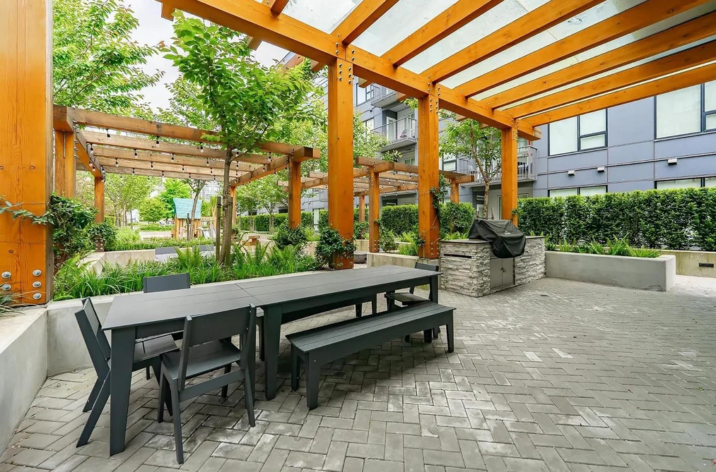 304 648 LEA AVENUE, Coquitlam, BC — Residential for Sale — Photo 19 of 24