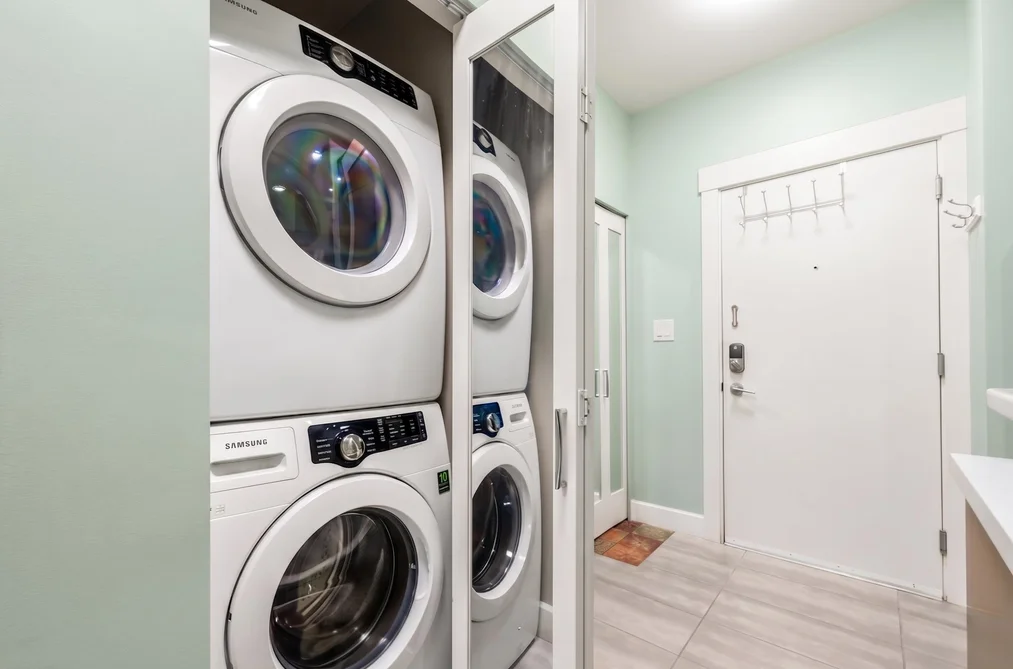 304 6611 ECKERSLEY ROAD, Richmond BC V6Y 0B7, Richmond BC — Residential for Sale - Photo 7