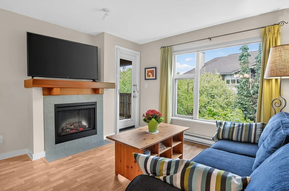 304 675 PARK CRESCENT, New Westminster BC V3L 5W4, New Westminster BC — Residential for Sale - Photo 6
