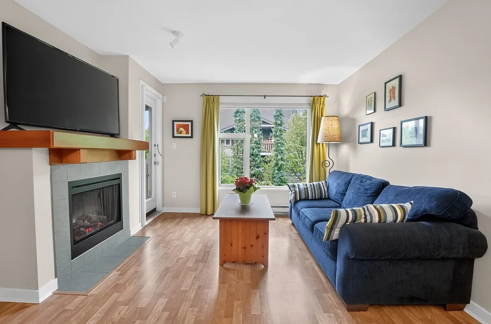 304 675 PARK CRESCENT, New Westminster BC V3L 5W4, New Westminster BC — Residential for Sale - Photo 7
