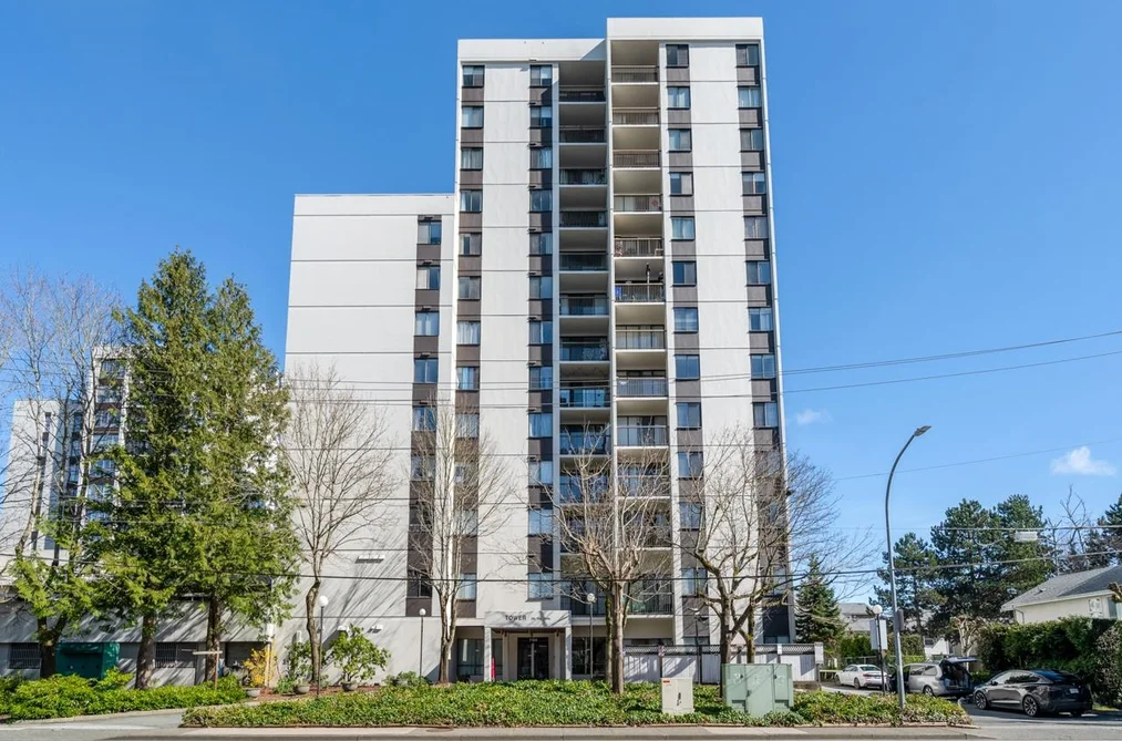 Condo for sale at 304 7100 Gilbert Road Richmond British Columbia - MLS: R3122320