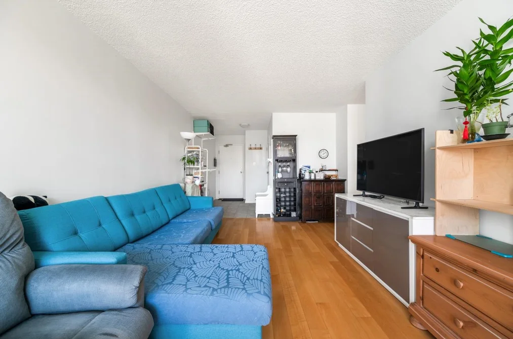 304 7100 GILBERT ROAD, Richmond BC V7C 5C3, Richmond BC — Residential for Sale - Photo 4