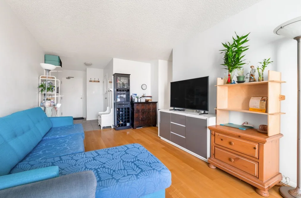 304 7100 GILBERT ROAD, Richmond BC V7C 5C3, Richmond BC — Residential for Sale - Photo 5