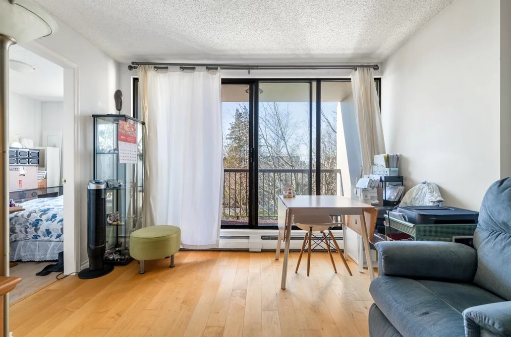304 7100 GILBERT ROAD, Richmond BC V7C 5C3, Richmond BC — Residential for Sale - Photo 6