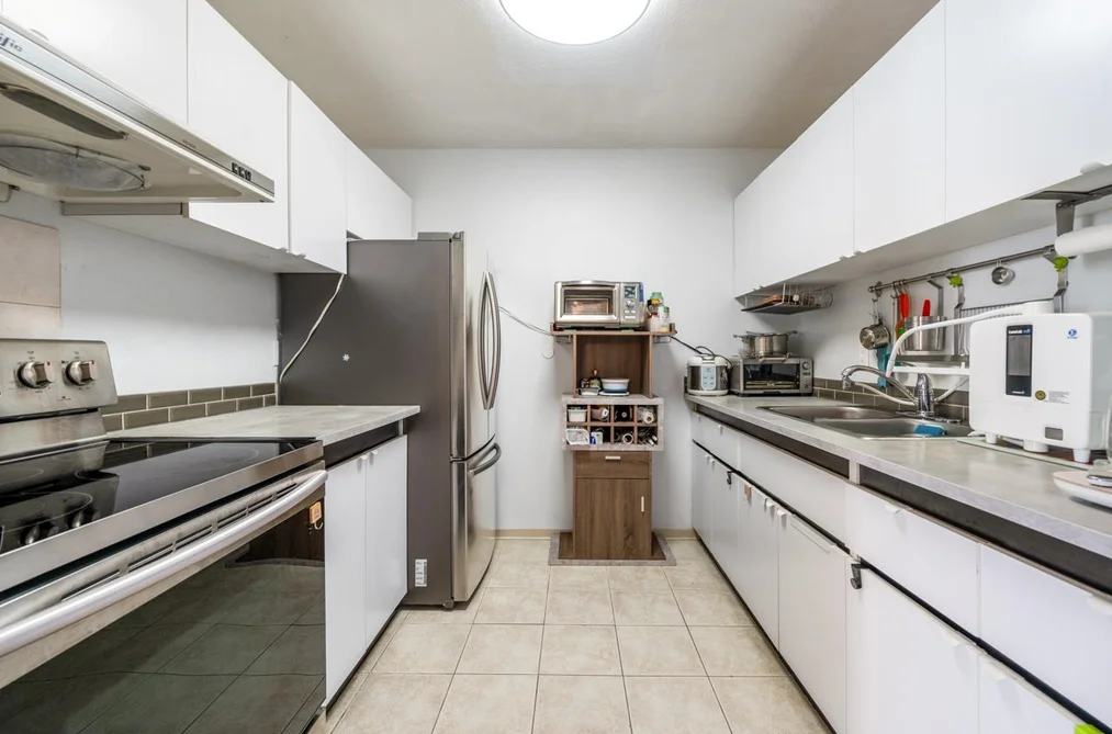 304 7100 GILBERT ROAD, Richmond BC V7C 5C3, Richmond BC — Residential for Sale - Photo 7
