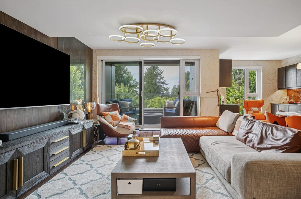 304 7128 ADERA STREET, Vancouver BC V6P 0H6, Vancouver BC — Residential for Sale - Photo 2