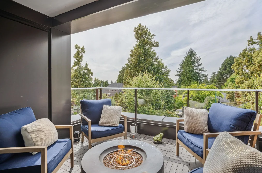 304 7128 ADERA STREET, Vancouver BC V6P 0H6, Vancouver BC — Residential for Sale - Photo 5