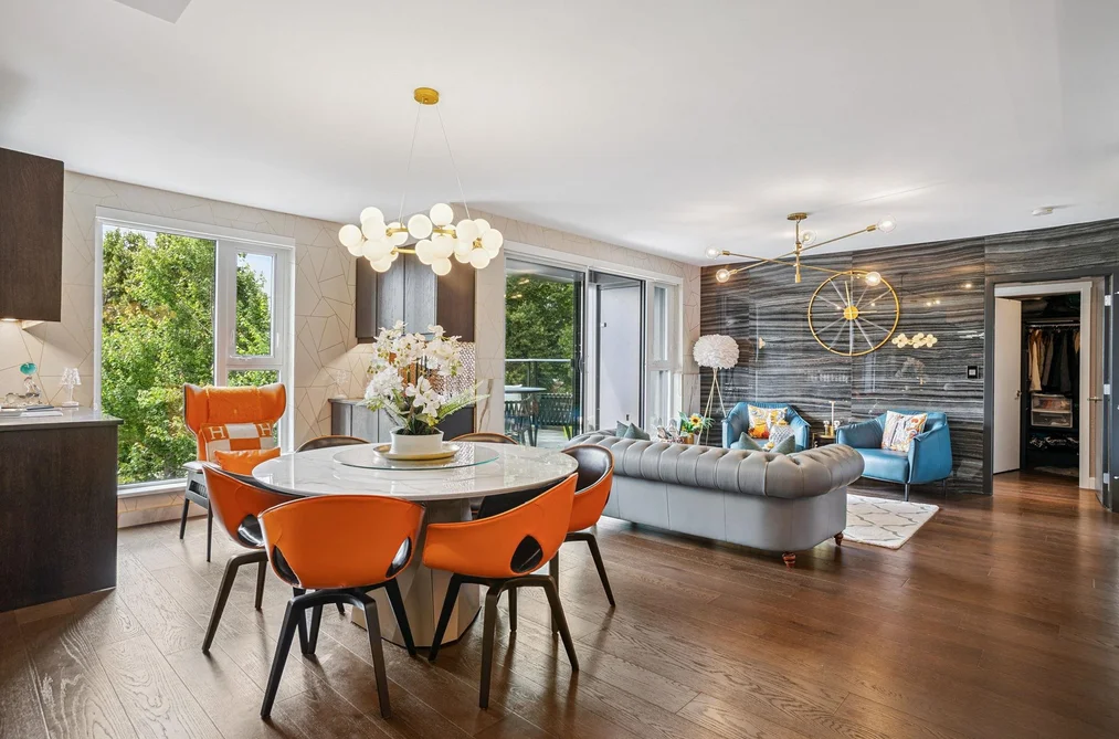 304 7128 ADERA STREET, Vancouver BC V6P 0H6, Vancouver BC — Residential for Sale - Photo 6