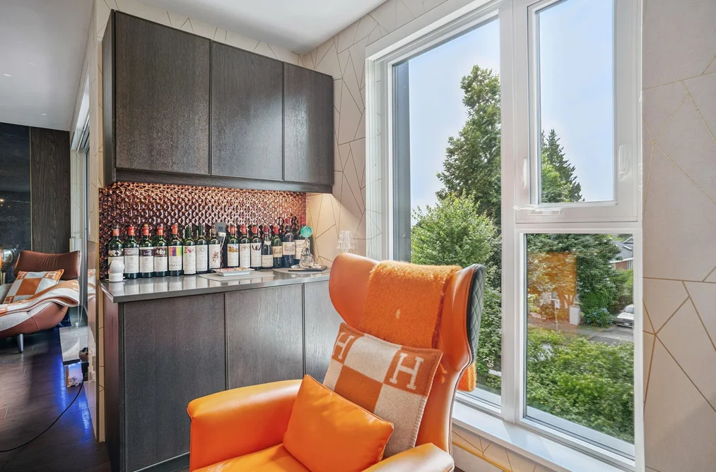 304 7128 ADERA STREET, Vancouver BC V6P 0H6, Vancouver BC — Residential for Sale - Photo 7