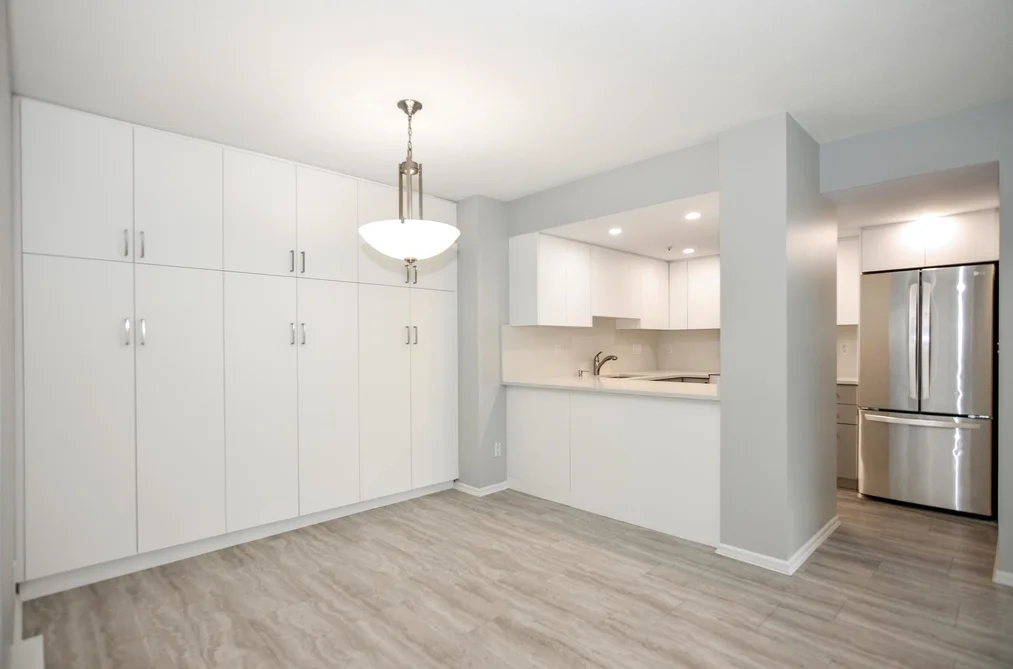 304-719 Princess Street, New Westminster, BC - Condo for Sale - Photo 10 of 35