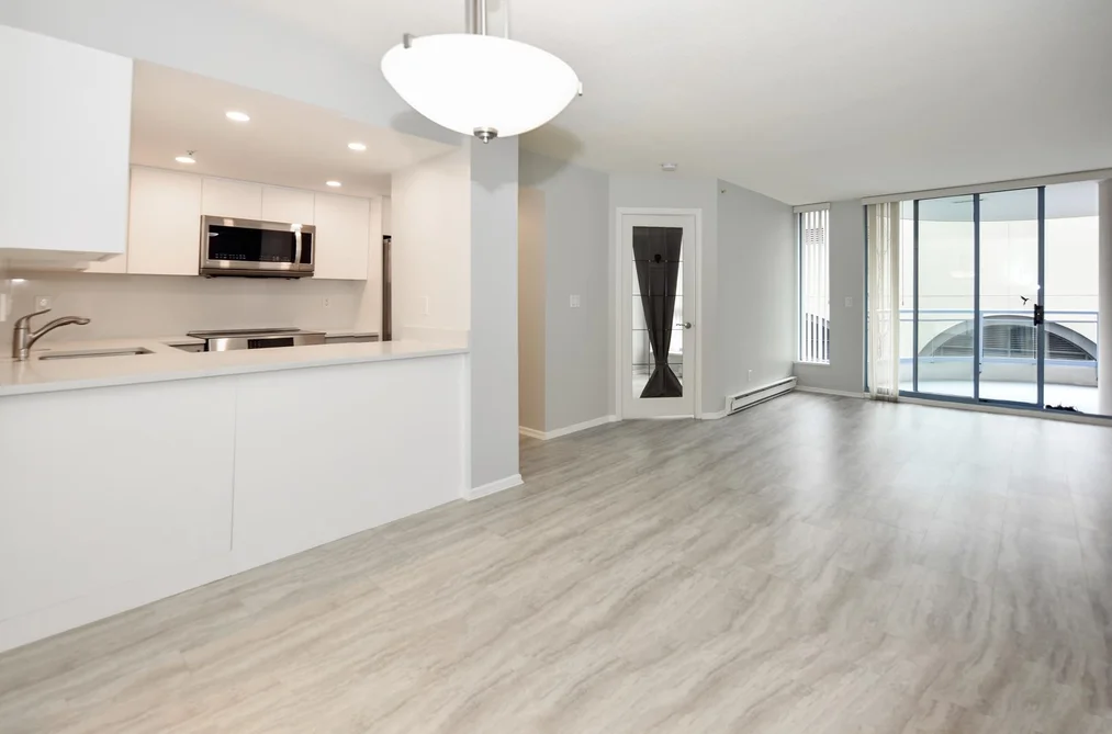 304-719 Princess Street, New Westminster, BC - Condo for Sale - Photo 11 of 35