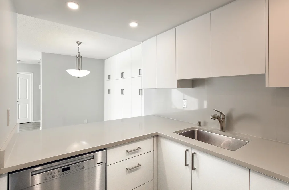 304-719 Princess Street, New Westminster, BC - Condo for Sale - Photo 13 of 35