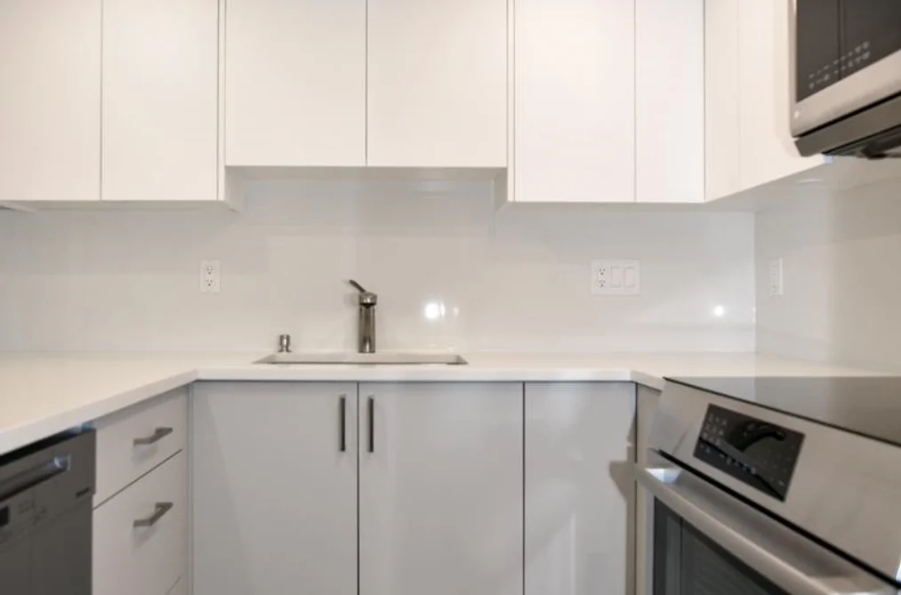 304-719 Princess Street, New Westminster, BC - Condo for Sale - Photo 14 of 35