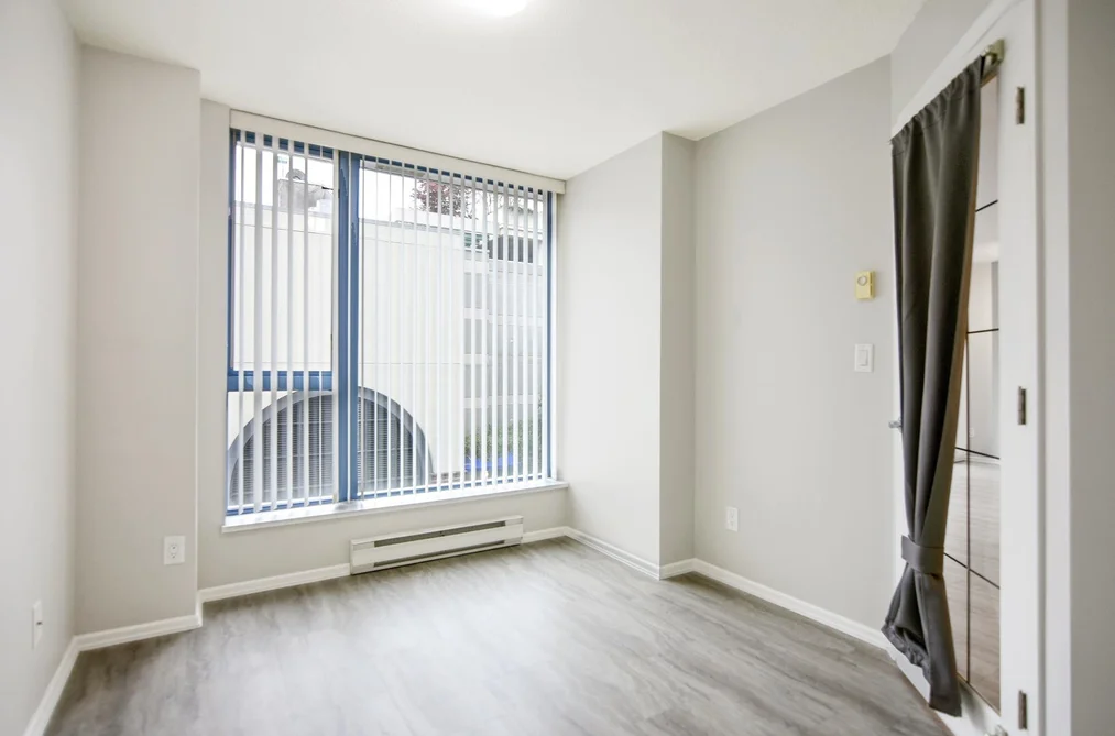 304-719 Princess Street, New Westminster, BC - Condo for Sale - Photo 15 of 35